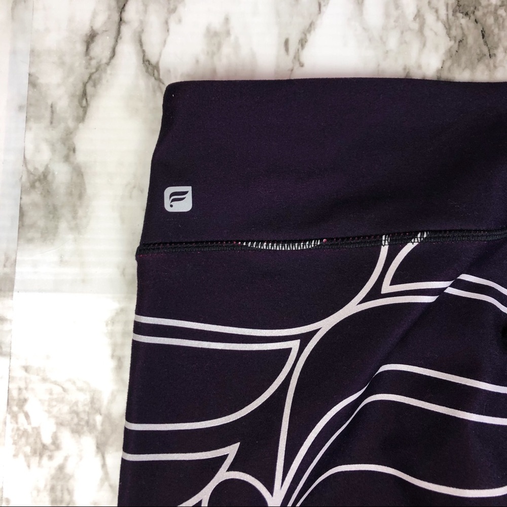 Fabletics Leggings - image 3